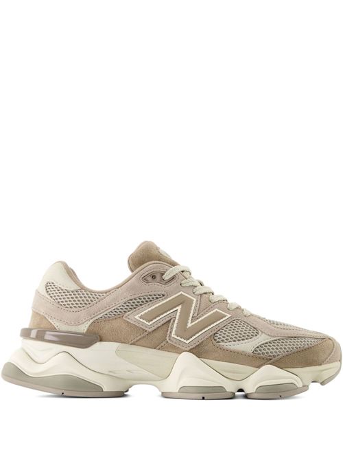 scarpa Sneakers 9060 New Balance NEW BALANCE | U9060ERC